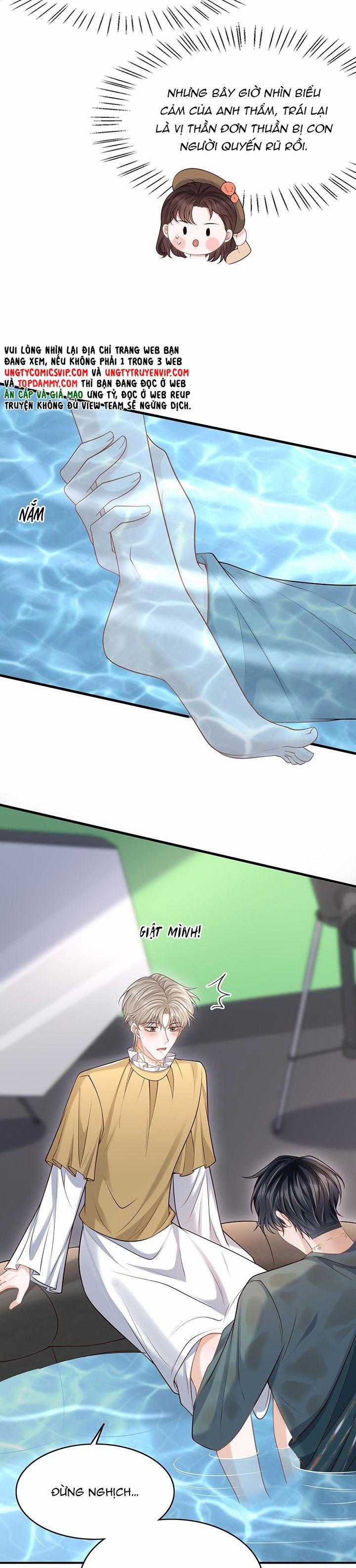 Đế Tâm 50 trang 12