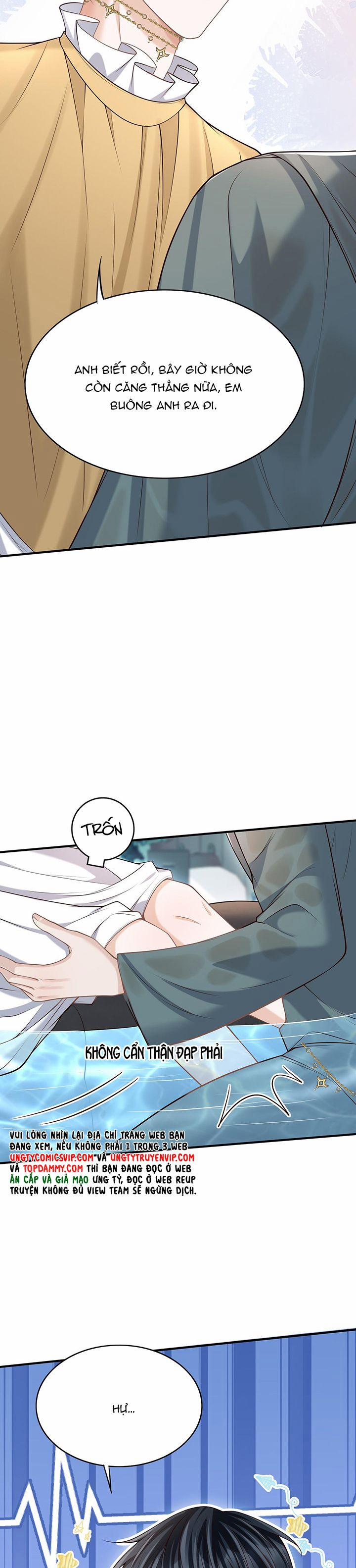 Đế Tâm 50 trang 14