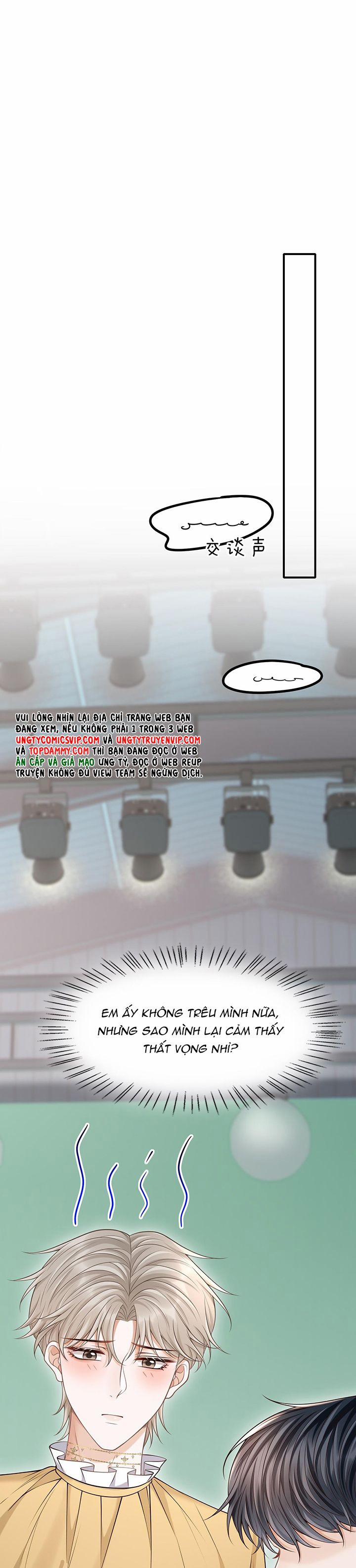 Đế Tâm 50 trang 17