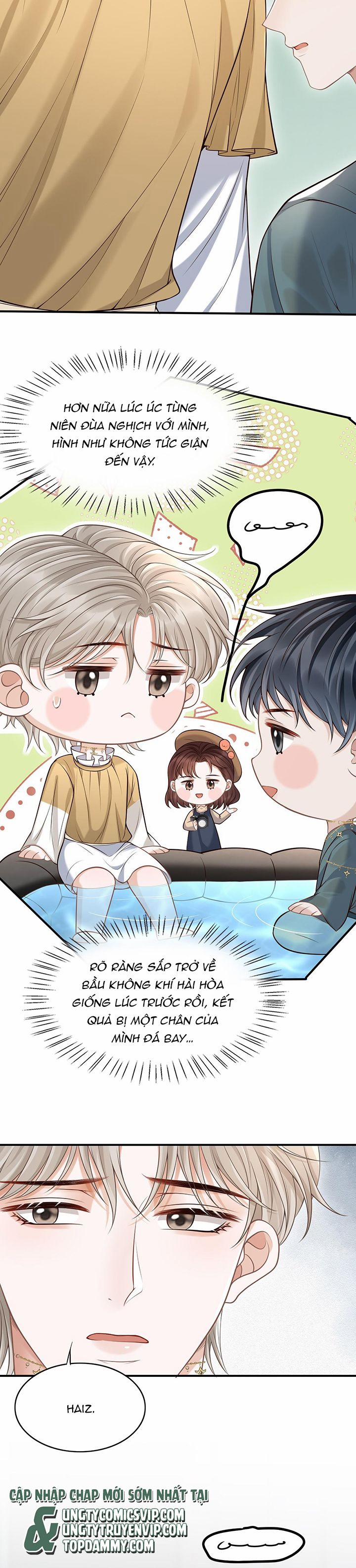 Đế Tâm 50 trang 18