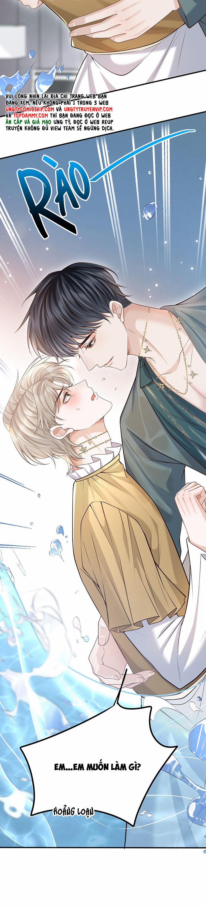 Đế Tâm 50 trang 20