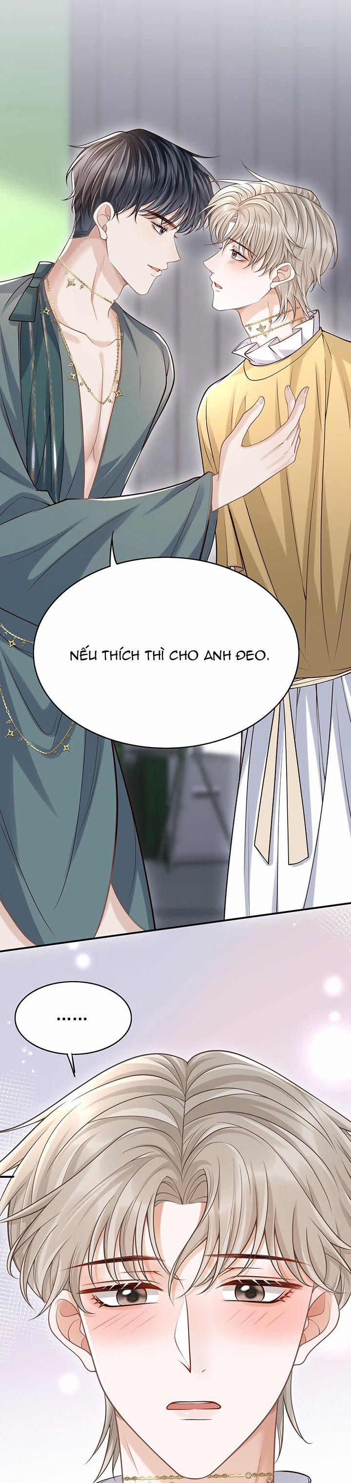 Đế Tâm 50 trang 3