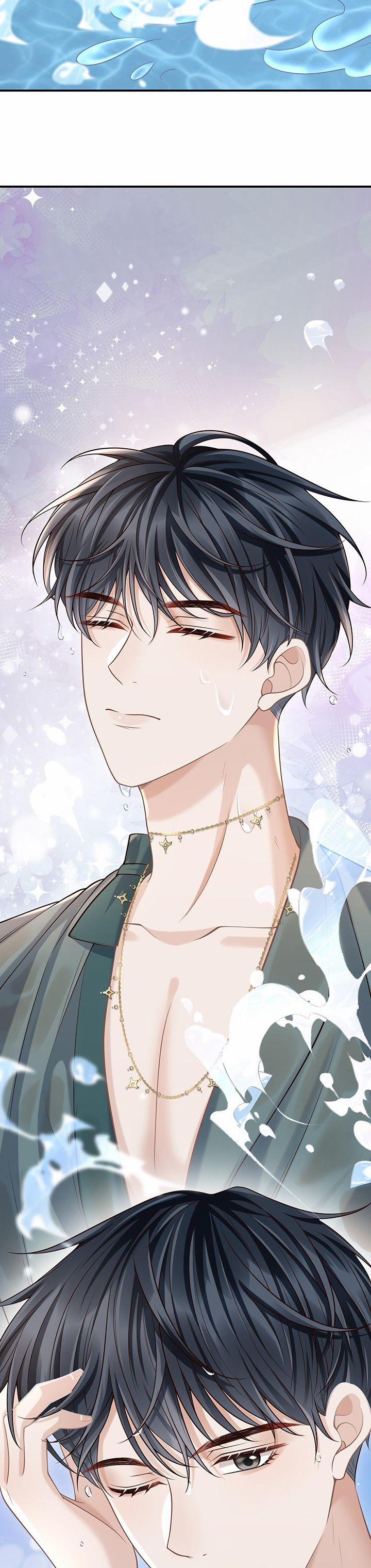 Đế Tâm 50 trang 7