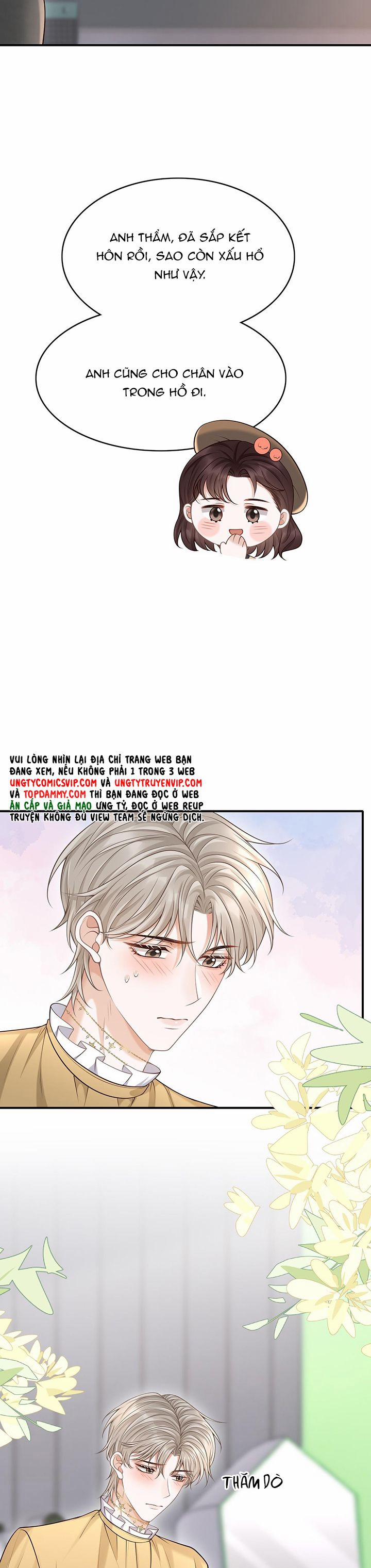 Đế Tâm 50 trang 9