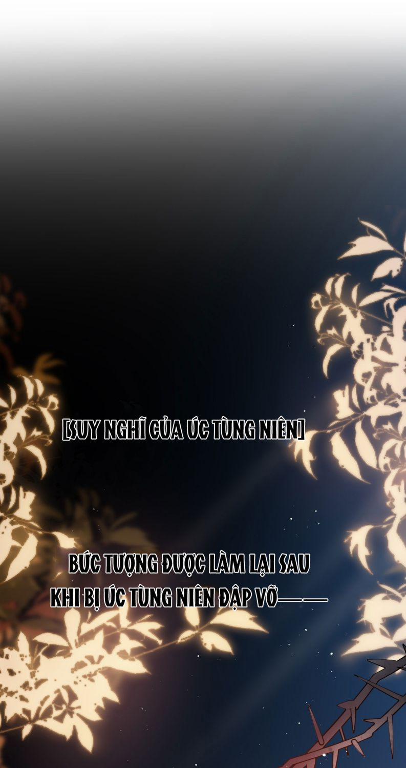 Đế Tâm 51 trang 25