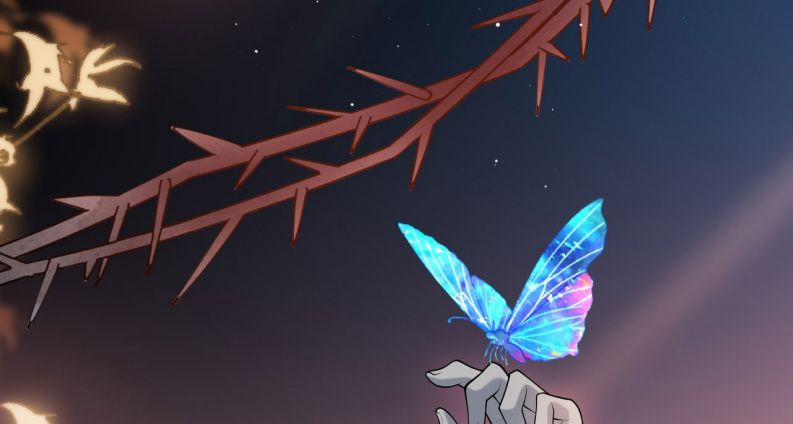 Đế Tâm 51 trang 26