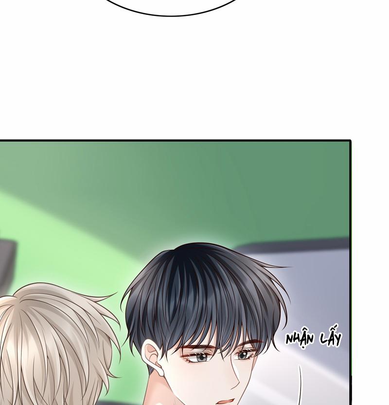 Đế Tâm 52 trang 12