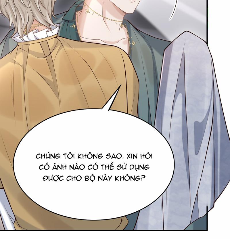 Đế Tâm 52 trang 13