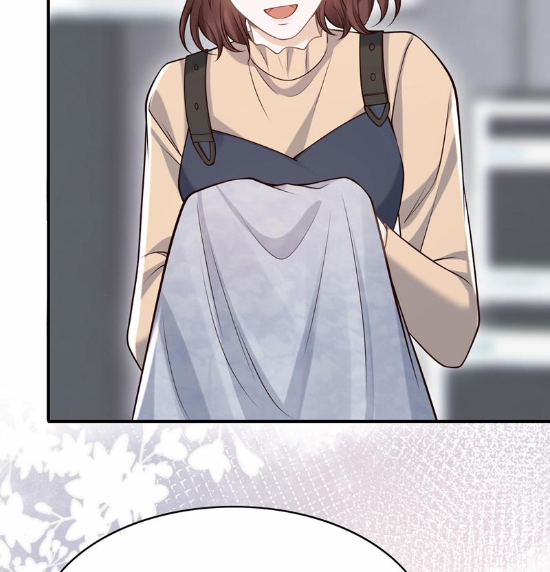 Đế Tâm 52 trang 15