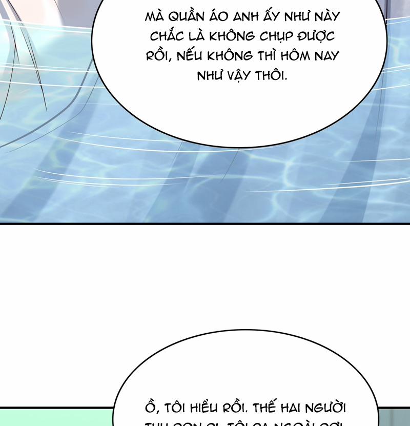 Đế Tâm 52 trang 18