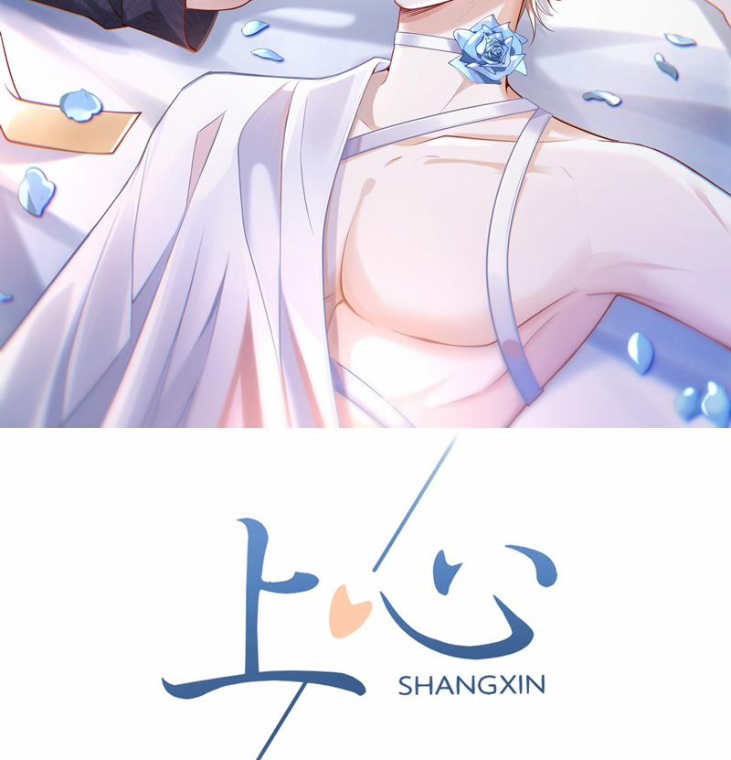 Đế Tâm 52 trang 2