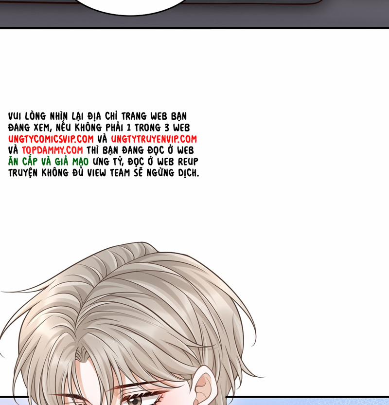 Đế Tâm 52 trang 20