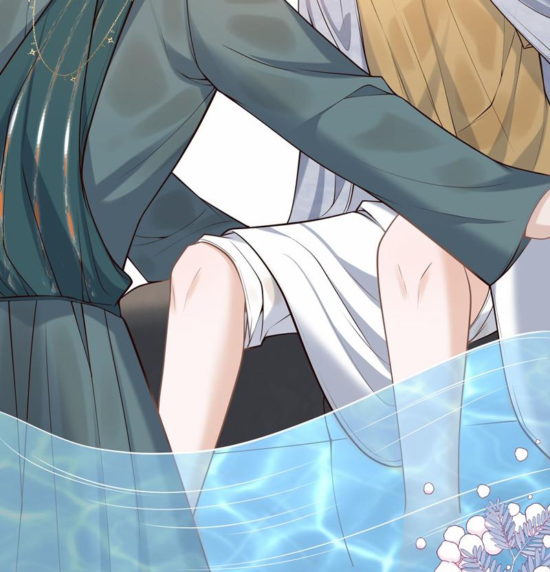 Đế Tâm 52 trang 26