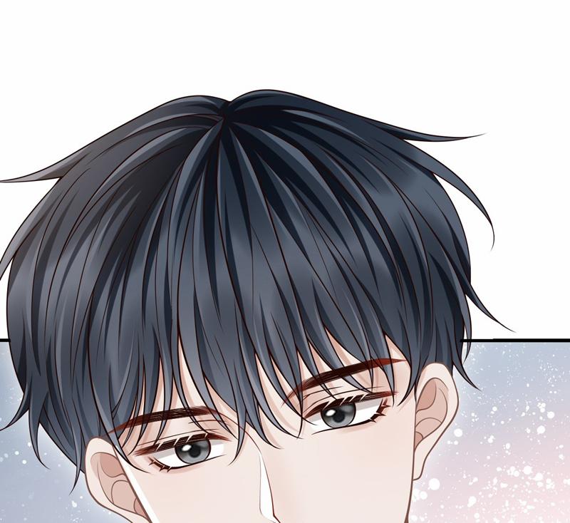 Đế Tâm 52 trang 30