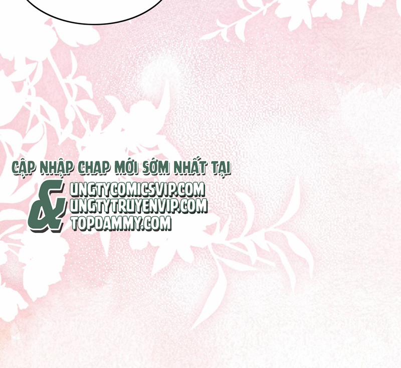 Đế Tâm 52 trang 36