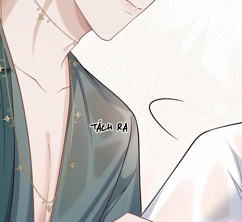 Đế Tâm 52 trang 38