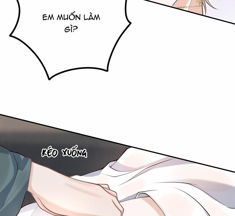 Đế Tâm 52 trang 41