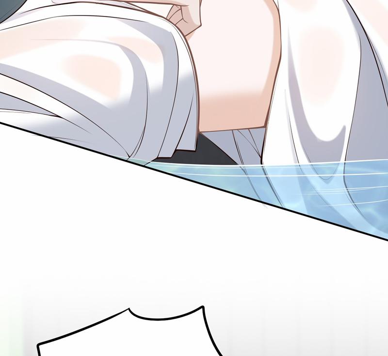 Đế Tâm 52 trang 42