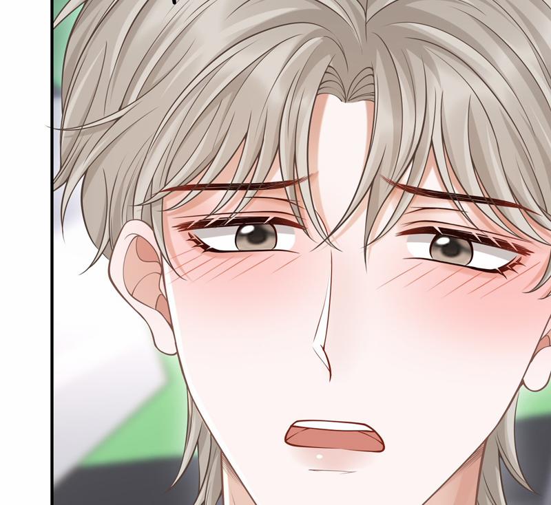 Đế Tâm 52 trang 49