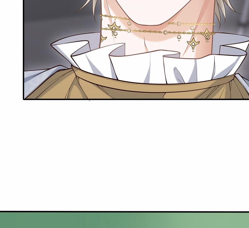 Đế Tâm 52 trang 50