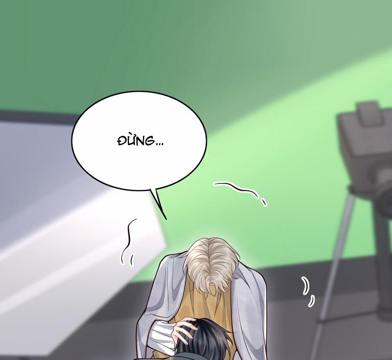 Đế Tâm 52 trang 51