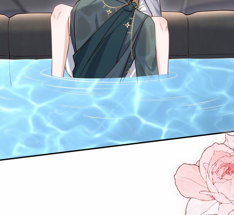 Đế Tâm 52 trang 52