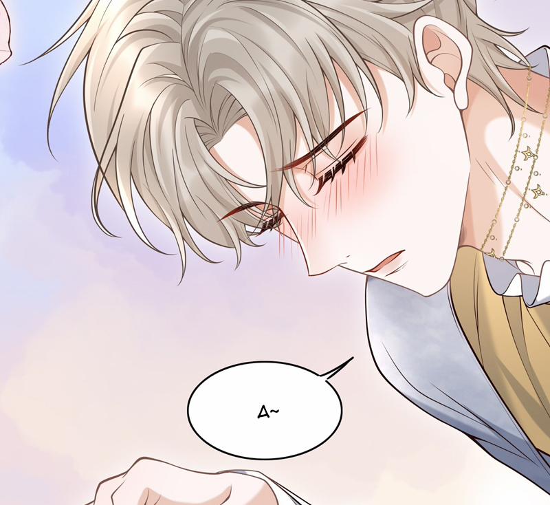 Đế Tâm 52 trang 54