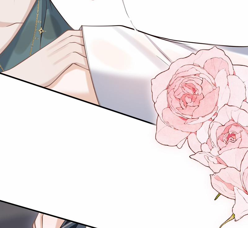 Đế Tâm 52 trang 56