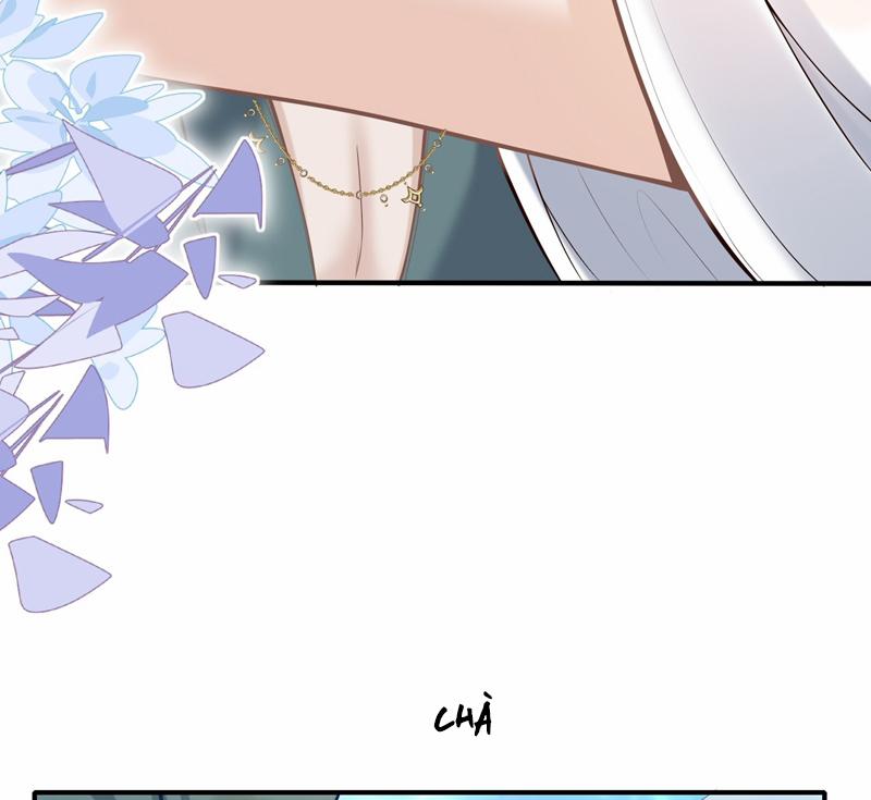 Đế Tâm 52 trang 62