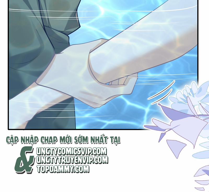 Đế Tâm 52 trang 63