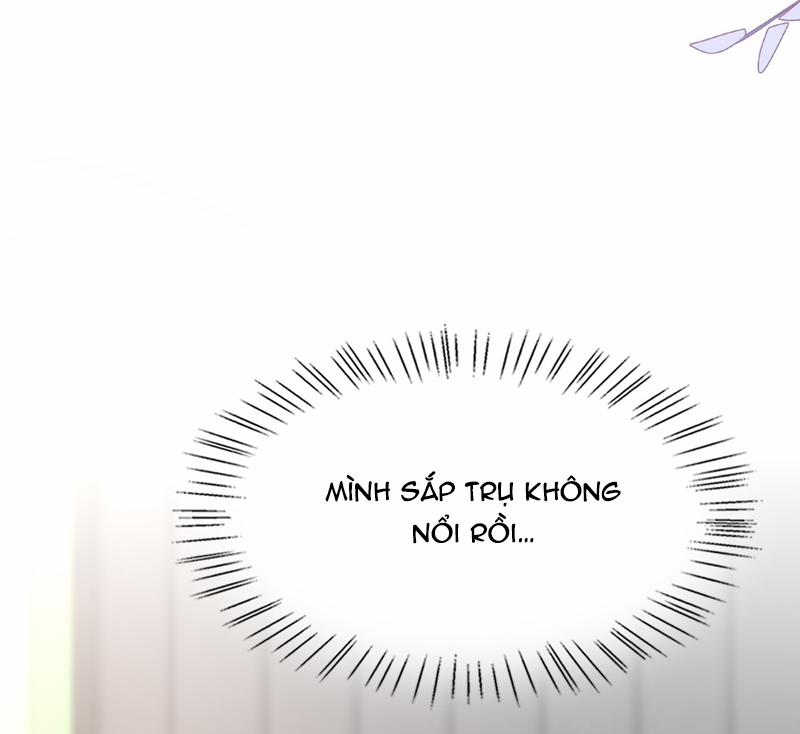 Đế Tâm 52 trang 64