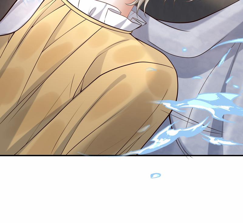 Đế Tâm 52 trang 69