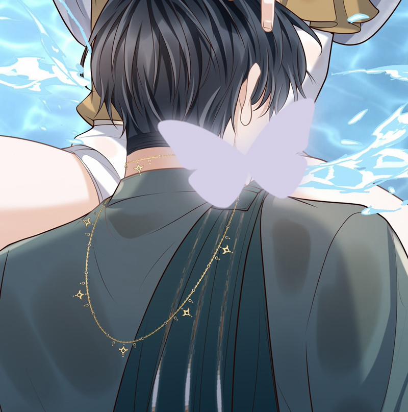 Đế Tâm 52 trang 72