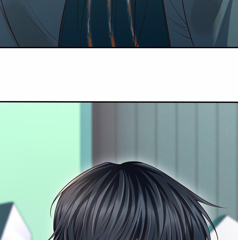 Đế Tâm 52 trang 73