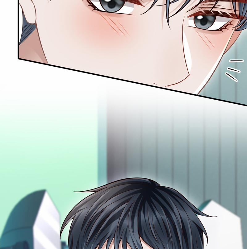 Đế Tâm 52 trang 76