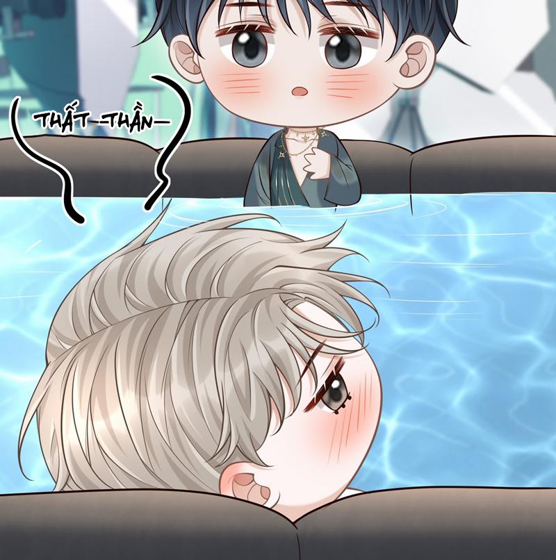 Đế Tâm 52 trang 77