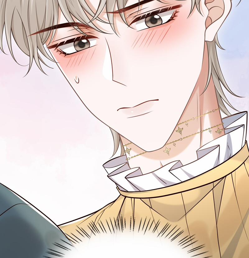 Đế Tâm 52 trang 8