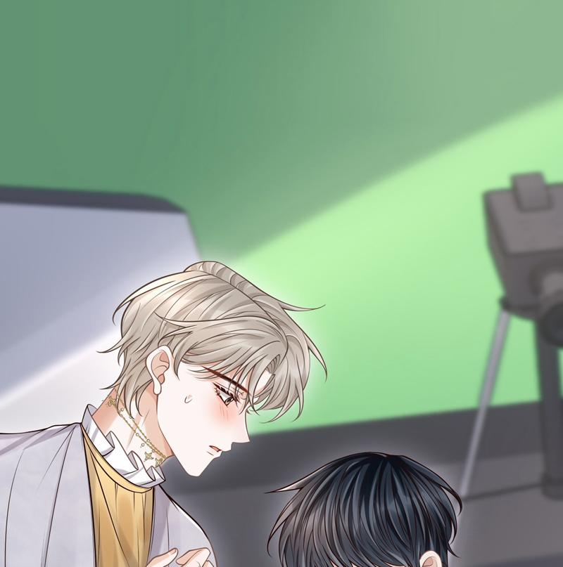 Đế Tâm 52 trang 81