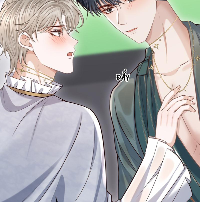 Đế Tâm 52 trang 88