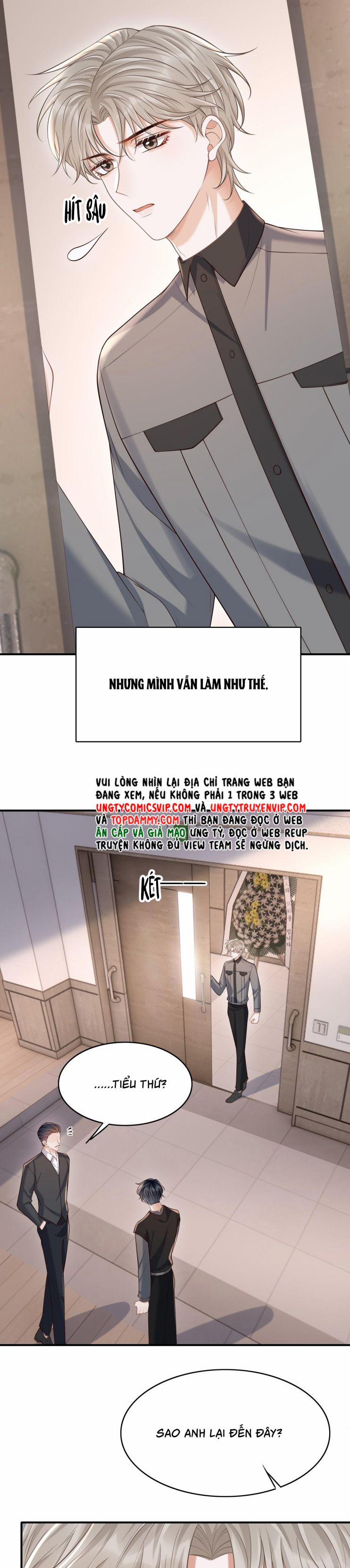 Đế Tâm 54 trang 12