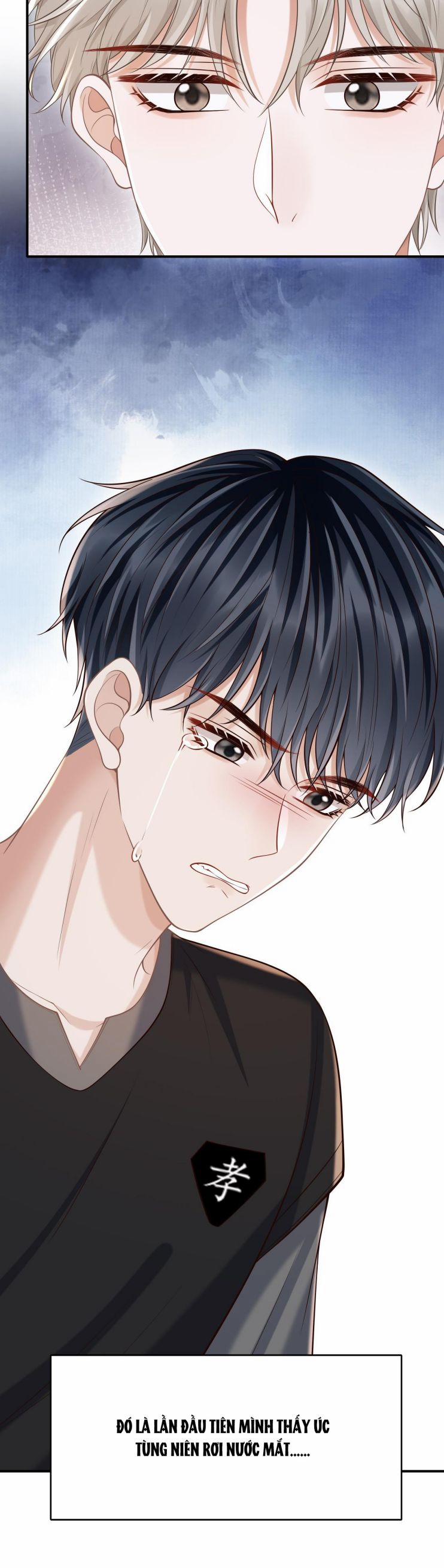 Đế Tâm 54 trang 13