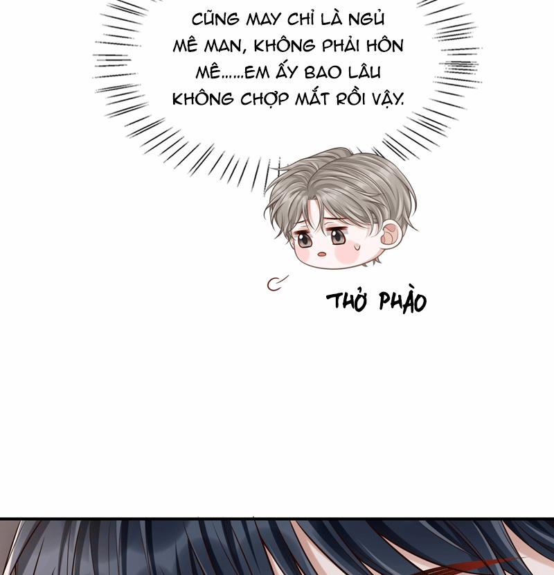 Đế Tâm 55 trang 14