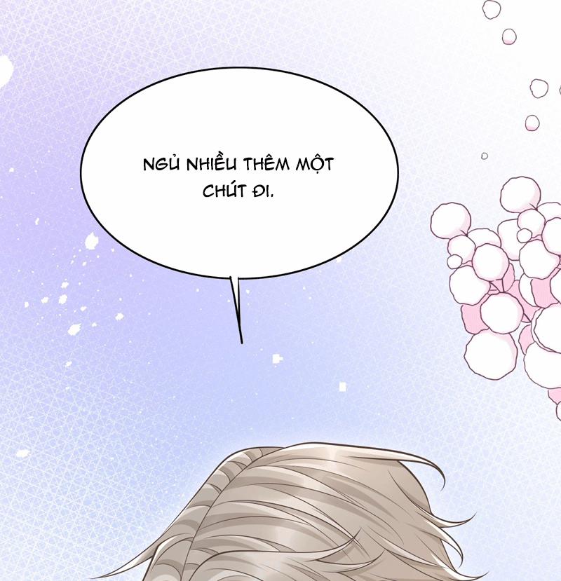 Đế Tâm 55 trang 16