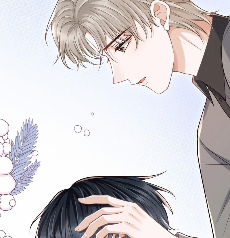 Đế Tâm 55 trang 17