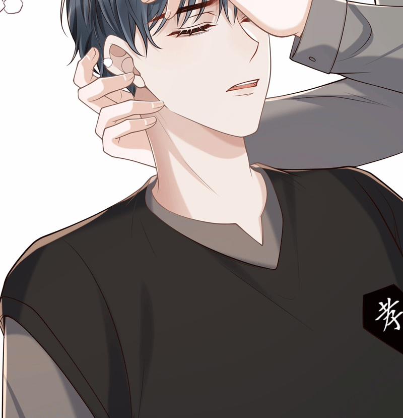 Đế Tâm 55 trang 18