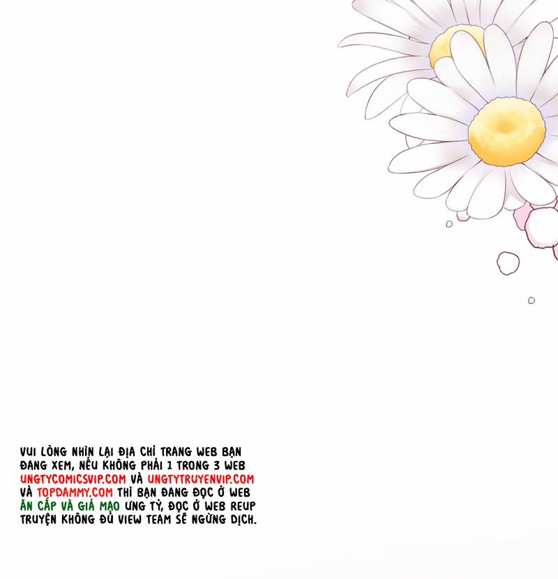 Đế Tâm 55 trang 20