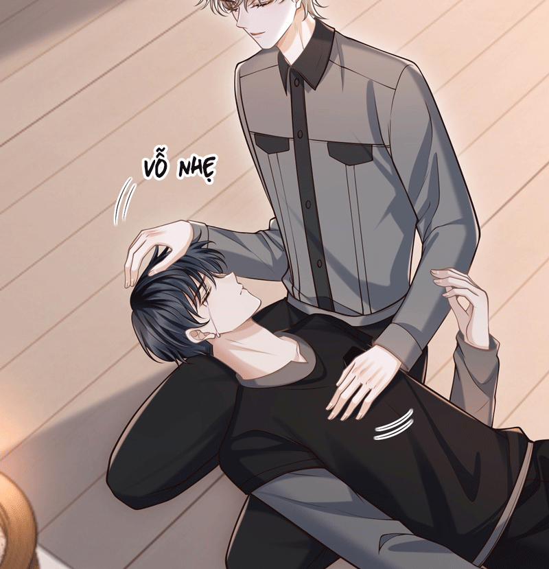 Đế Tâm 55 trang 27