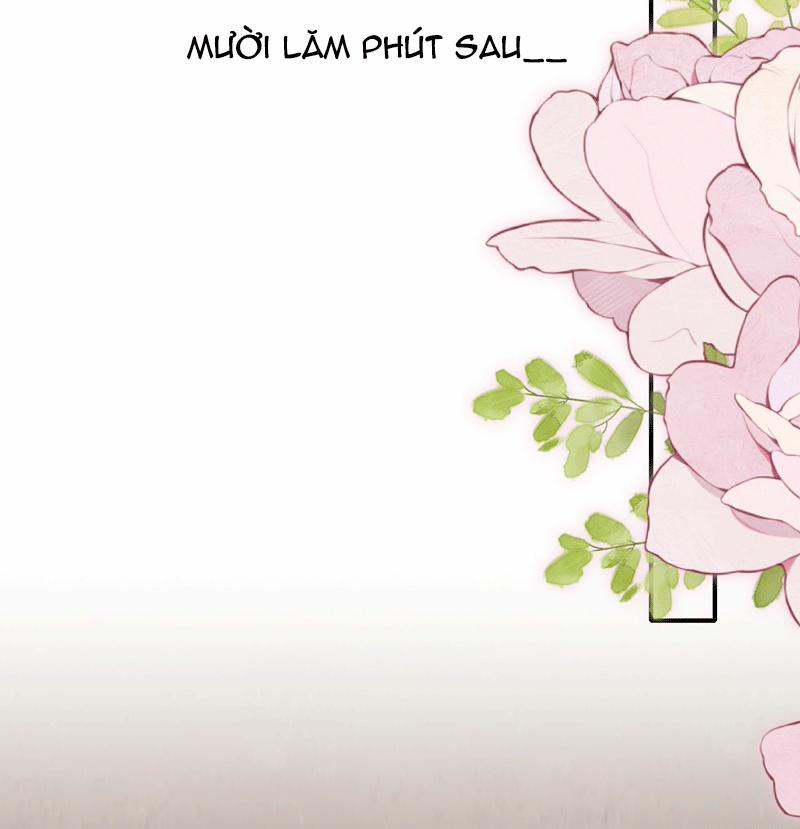 Đế Tâm 55 trang 30