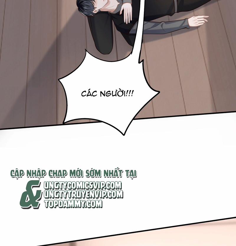 Đế Tâm 55 trang 36