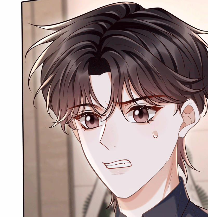 Đế Tâm 55 trang 37